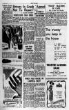 Gloucester Citizen Wednesday 16 August 1950 Page 8