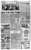 Gloucester Citizen Wednesday 16 August 1950 Page 9