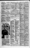 Gloucester Citizen Thursday 17 August 1950 Page 2
