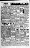 Gloucester Citizen Thursday 17 August 1950 Page 4