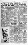 Gloucester Citizen Thursday 17 August 1950 Page 6