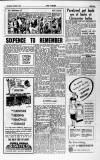 Gloucester Citizen Thursday 17 August 1950 Page 9