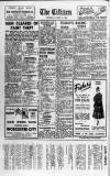 Gloucester Citizen Thursday 17 August 1950 Page 12