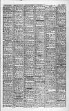 Gloucester Citizen Friday 18 August 1950 Page 3