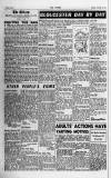 Gloucester Citizen Friday 18 August 1950 Page 4
