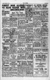 Gloucester Citizen Friday 18 August 1950 Page 7