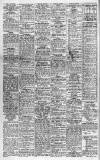 Gloucester Citizen Saturday 19 August 1950 Page 2