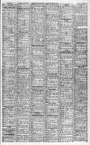 Gloucester Citizen Saturday 19 August 1950 Page 3