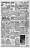 Gloucester Citizen Saturday 19 August 1950 Page 5