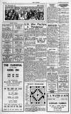 Gloucester Citizen Saturday 19 August 1950 Page 6