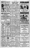 Gloucester Citizen Saturday 19 August 1950 Page 7