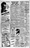 Gloucester Citizen Monday 21 August 1950 Page 2