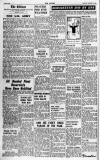 Gloucester Citizen Monday 21 August 1950 Page 4