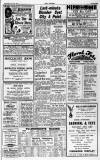 Gloucester Citizen Monday 21 August 1950 Page 7