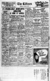 Gloucester Citizen Monday 21 August 1950 Page 8