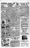 Gloucester Citizen Wednesday 23 August 1950 Page 5