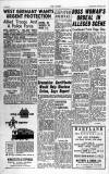 Gloucester Citizen Wednesday 23 August 1950 Page 6