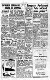Gloucester Citizen Wednesday 23 August 1950 Page 7