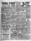 Gloucester Citizen Thursday 24 August 1950 Page 6