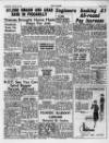 Gloucester Citizen Thursday 24 August 1950 Page 7