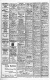 Gloucester Citizen Friday 25 August 1950 Page 2
