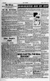 Gloucester Citizen Friday 25 August 1950 Page 4