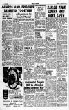 Gloucester Citizen Friday 25 August 1950 Page 6