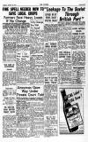 Gloucester Citizen Friday 25 August 1950 Page 7