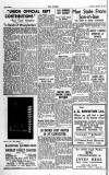 Gloucester Citizen Friday 25 August 1950 Page 8