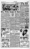 Gloucester Citizen Friday 25 August 1950 Page 9