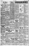 Gloucester Citizen Saturday 26 August 1950 Page 4