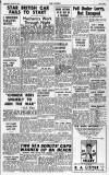 Gloucester Citizen Saturday 26 August 1950 Page 5