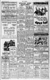 Gloucester Citizen Saturday 26 August 1950 Page 7