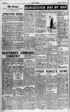 Gloucester Citizen Monday 28 August 1950 Page 4
