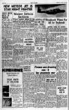 Gloucester Citizen Monday 28 August 1950 Page 6