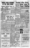Gloucester Citizen Monday 28 August 1950 Page 7