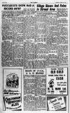 Gloucester Citizen Monday 28 August 1950 Page 8