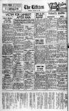 Gloucester Citizen Monday 28 August 1950 Page 12