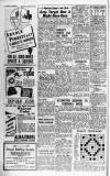 Gloucester Citizen Tuesday 29 August 1950 Page 2