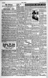 Gloucester Citizen Tuesday 29 August 1950 Page 4