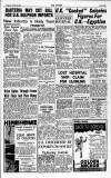 Gloucester Citizen Tuesday 29 August 1950 Page 5