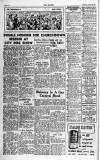 Gloucester Citizen Tuesday 29 August 1950 Page 6