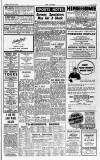 Gloucester Citizen Tuesday 29 August 1950 Page 7