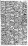 Gloucester Citizen Wednesday 30 August 1950 Page 3