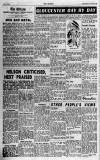 Gloucester Citizen Wednesday 30 August 1950 Page 4