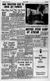Gloucester Citizen Wednesday 30 August 1950 Page 7