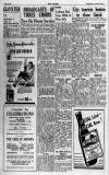 Gloucester Citizen Wednesday 30 August 1950 Page 8