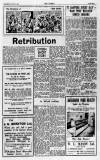 Gloucester Citizen Wednesday 30 August 1950 Page 9