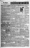 Gloucester Citizen Thursday 31 August 1950 Page 4