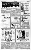 Gloucester Citizen Thursday 31 August 1950 Page 5